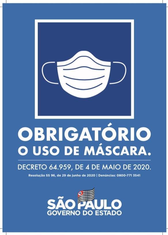 Hotel Mae Rainha Aparecida  Eksteriør billede